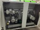 Weinig Profimat 26 Super HOU.2201 42 972